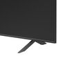 LG 86" Class 95B Series Micro RGB evo AI LED 4K Ultra HD in Black - Smart TV, , large