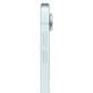 Apple 13" iPad Air | Apple M4 Chip - Wi-Fi + Cellular 128GB in Blue (Latest Model) and 2-Year AppleCare+, , large
