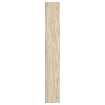 Shaw Anthem Plus Wyoming Sky 7.5" x 50" Laminate, , large