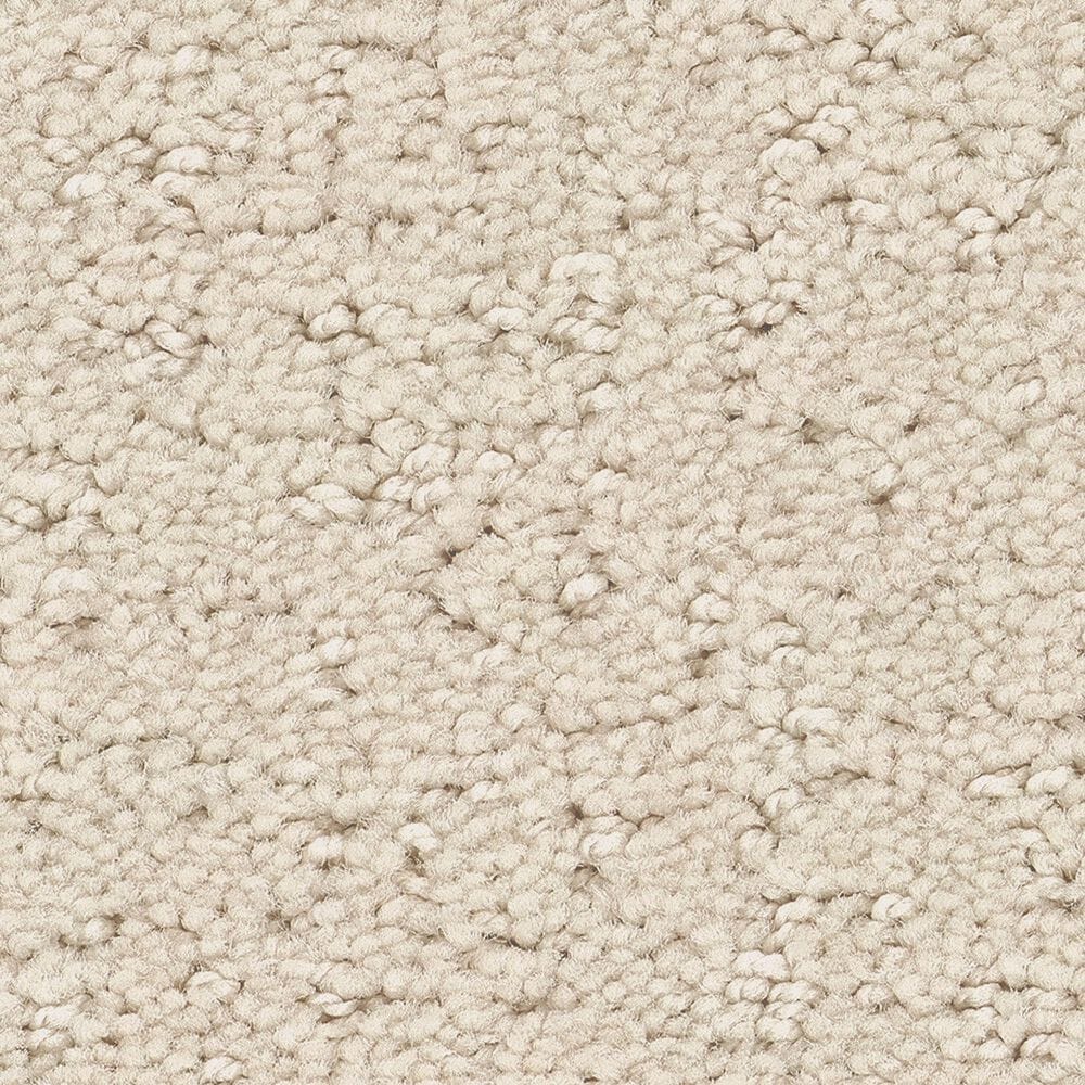 Shaw Refined Canvas Carpet In Vintage Quilt, , large