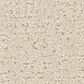 Shaw Refined Canvas Carpet In Vintage Quilt, , large