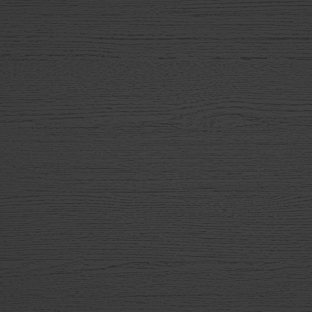 Ashley Socalle Nightstand in Matte Black, , large