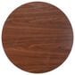 Zuo Modern Auray Bar Table in Brown - Table Only, , large