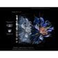 TCL 85" Class X11 Premium 4K UHD HDR QD-Mini LED with Google TV in Black - Smart TV, , large