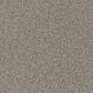 Masland Falcon Crest Carpet in Rover, , large