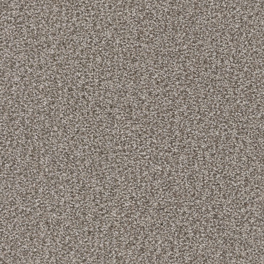 Masland Falcon Crest Carpet in Rover, , large