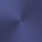 PopSockets MagSafe PopGrip in French Navy, , large
