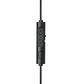 JVC Gumy Connect USB-C Wired Earbuds in Olive Black, , large