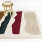 Balta Rugs Legacy Augustin Multicolor 7"10" x 10" Area Rug, , large