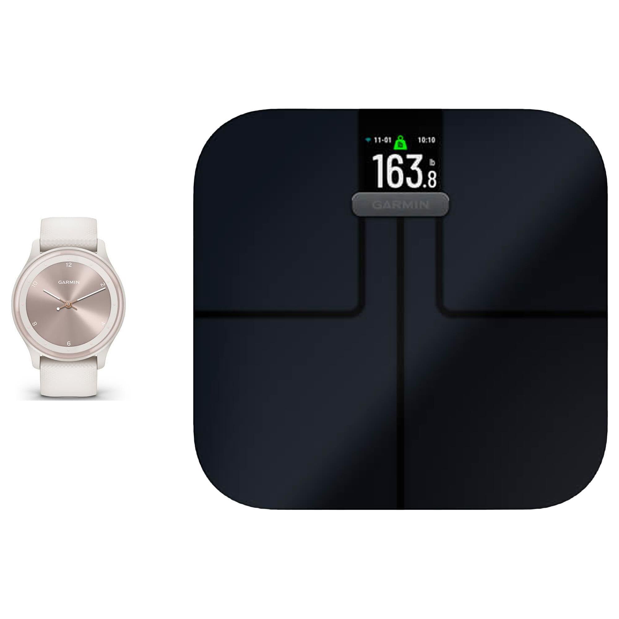 Smart watch s2 store