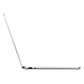 Microsoft Surface Copilot+ PC 13" Laptop - Qualcomm Snapdragon X Plus - 16GB RAM - 256GB UFS - Windows 11 Home - Platinum - Device Only - (Latest Model), , large