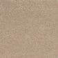Karastan Magnetism Carpet in Isabeline, , large