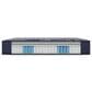 SERTA Knox Firm Full Mattress with High Profile Box Spring, , large
