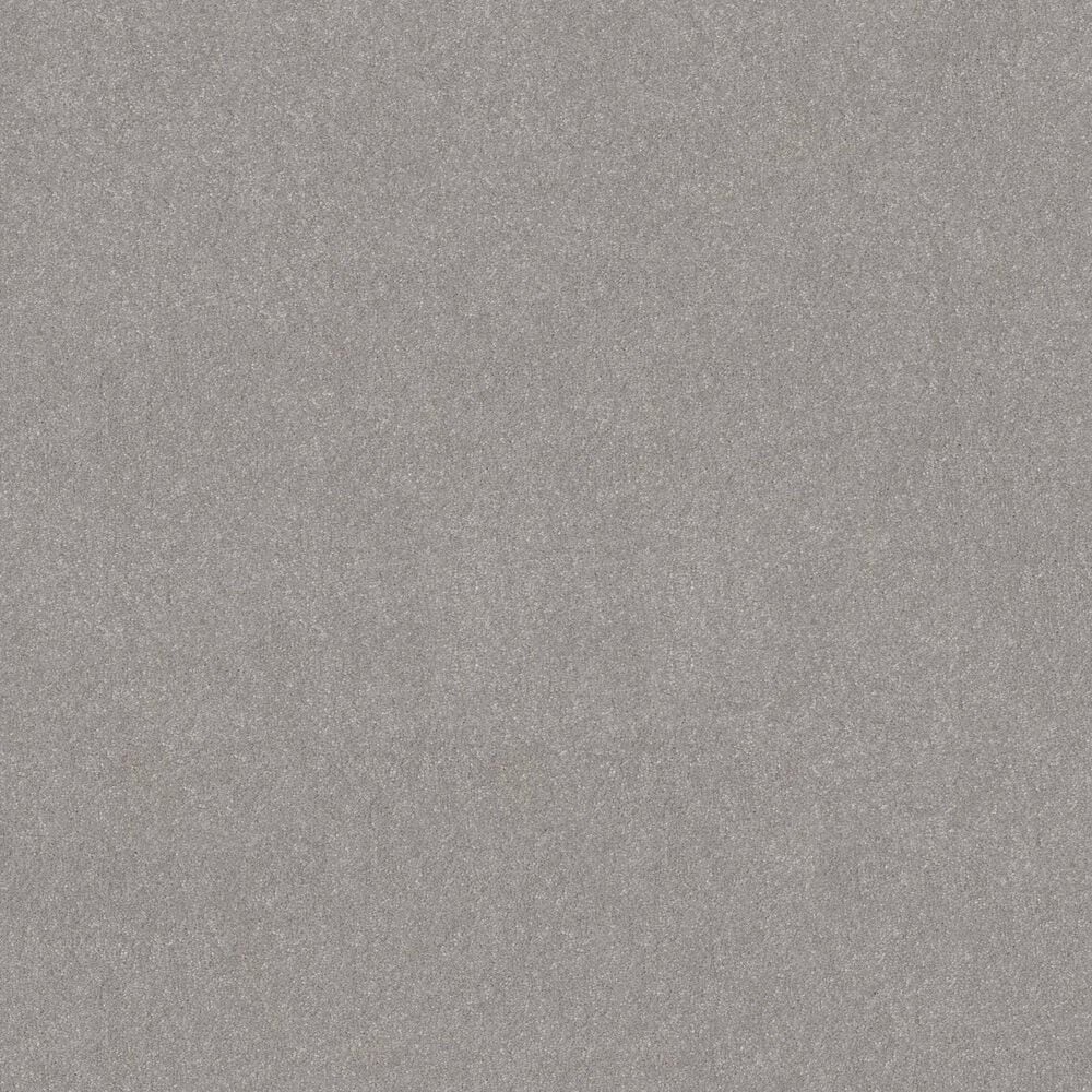 Shaw Hard At Play II Carpet in Rock Crystal, , large