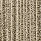Anderson Tuftex Chase Carpet in Desert Palm, , large