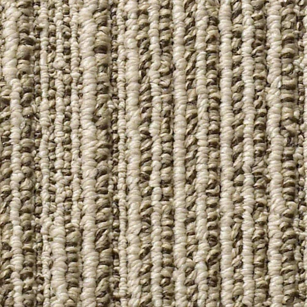 Anderson Tuftex Chase Carpet in Desert Palm, , large