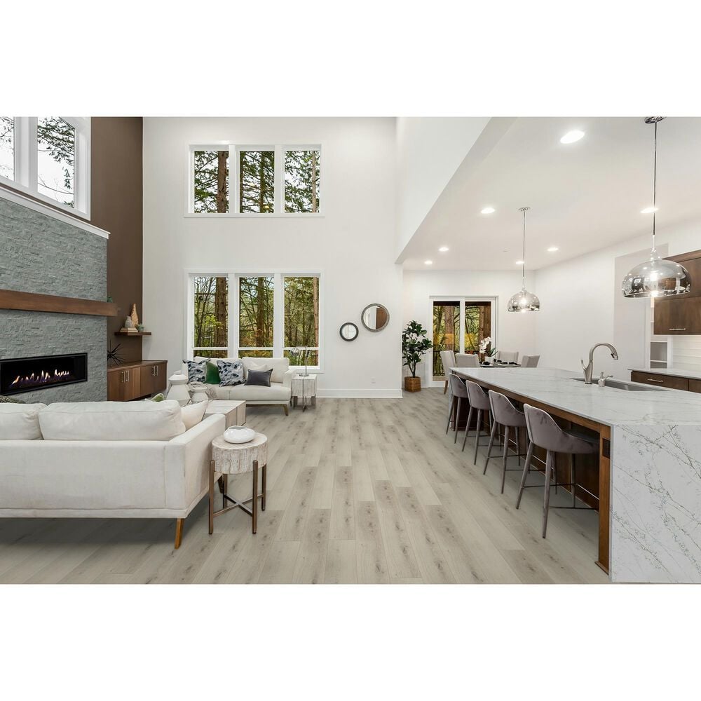 Ms International Cyrus Runmill Isle 7&quot; x 48&quot; Luxury Vinyl Plank, , large