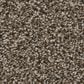 Shaw Renewed Energy I Carpet in Fence Post, , large