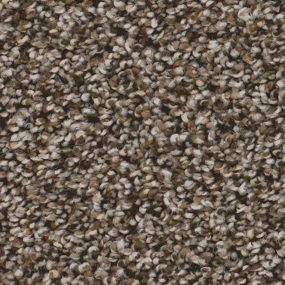 Shaw Renewed Energy I Carpet in Fence Post, , large