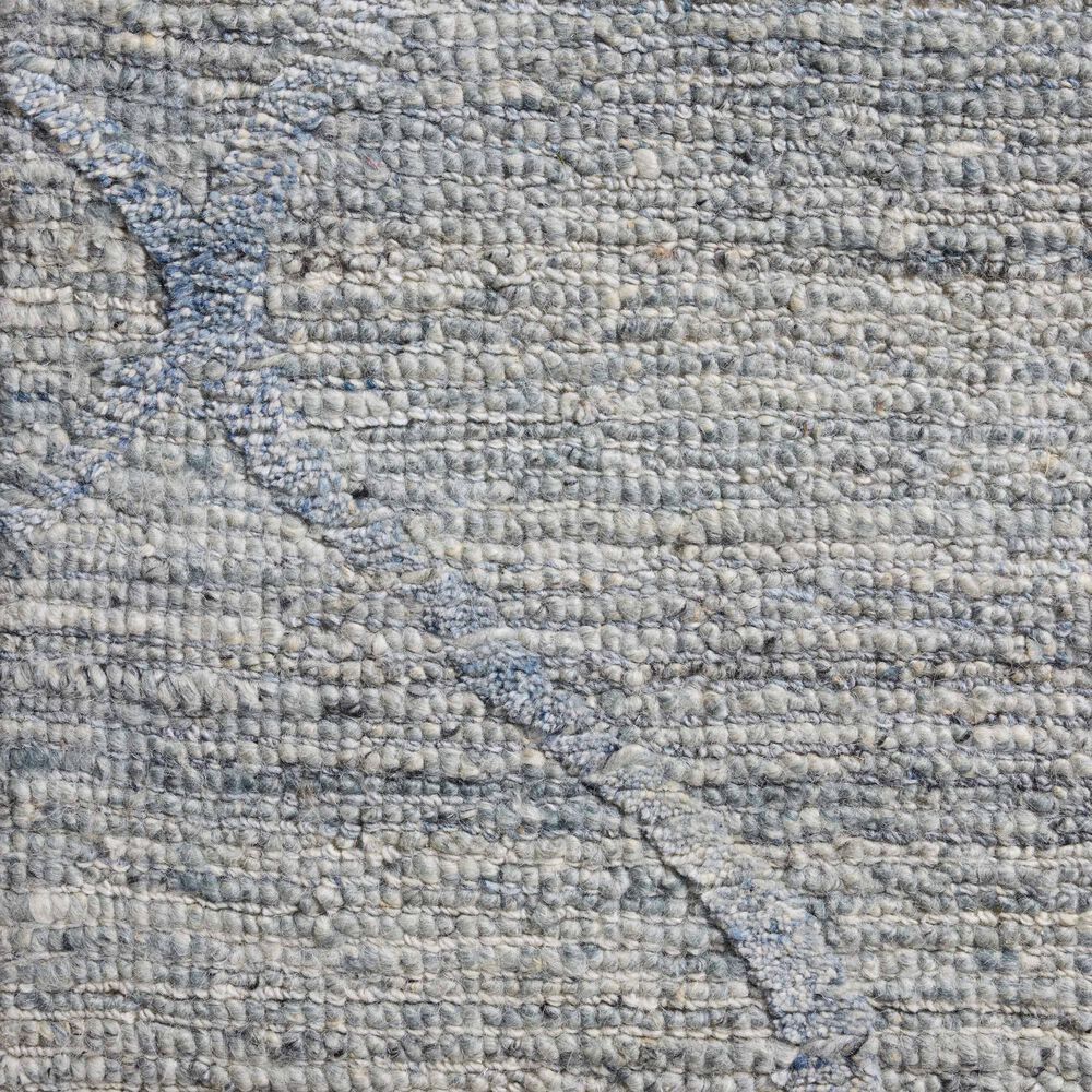 Loloi Cline Sky 7&#39;9&quot; x 9&#39;9&quot; Area Rug, , large