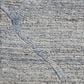 Loloi Cline Sky 7"9" x 9"9" Area Rug, , large