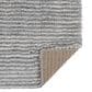 Novogratz Trancoso TCO-2 5"3" x 7" Ivory Area Rug, , large