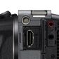 Sony Cinema Line FX3 Full Frame Cinema Camera in Black, , large