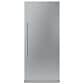 Thermador 20.6 Cu. Ft. Built-in Refrigerator Columns - Panel Ready, , large