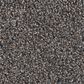 Phenix Visionary Carpet in Illusive, , large