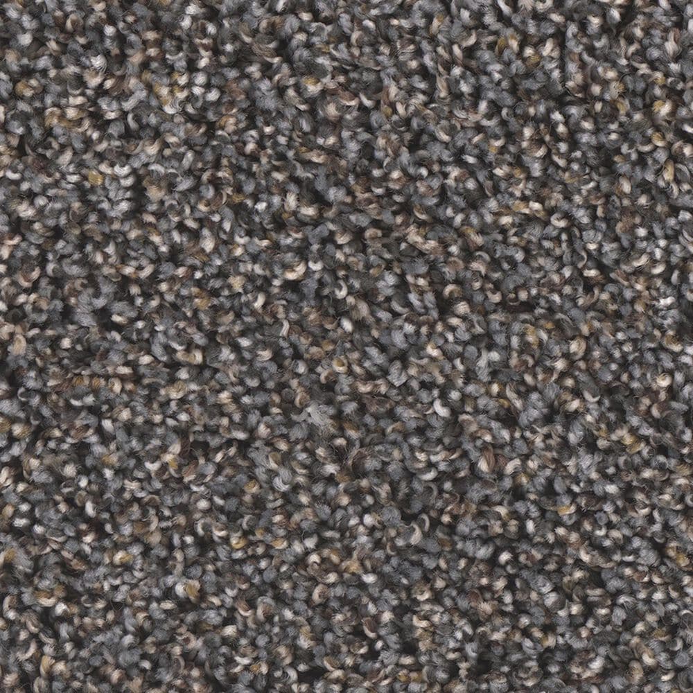 Phenix Visionary Carpet in Illusive, , large