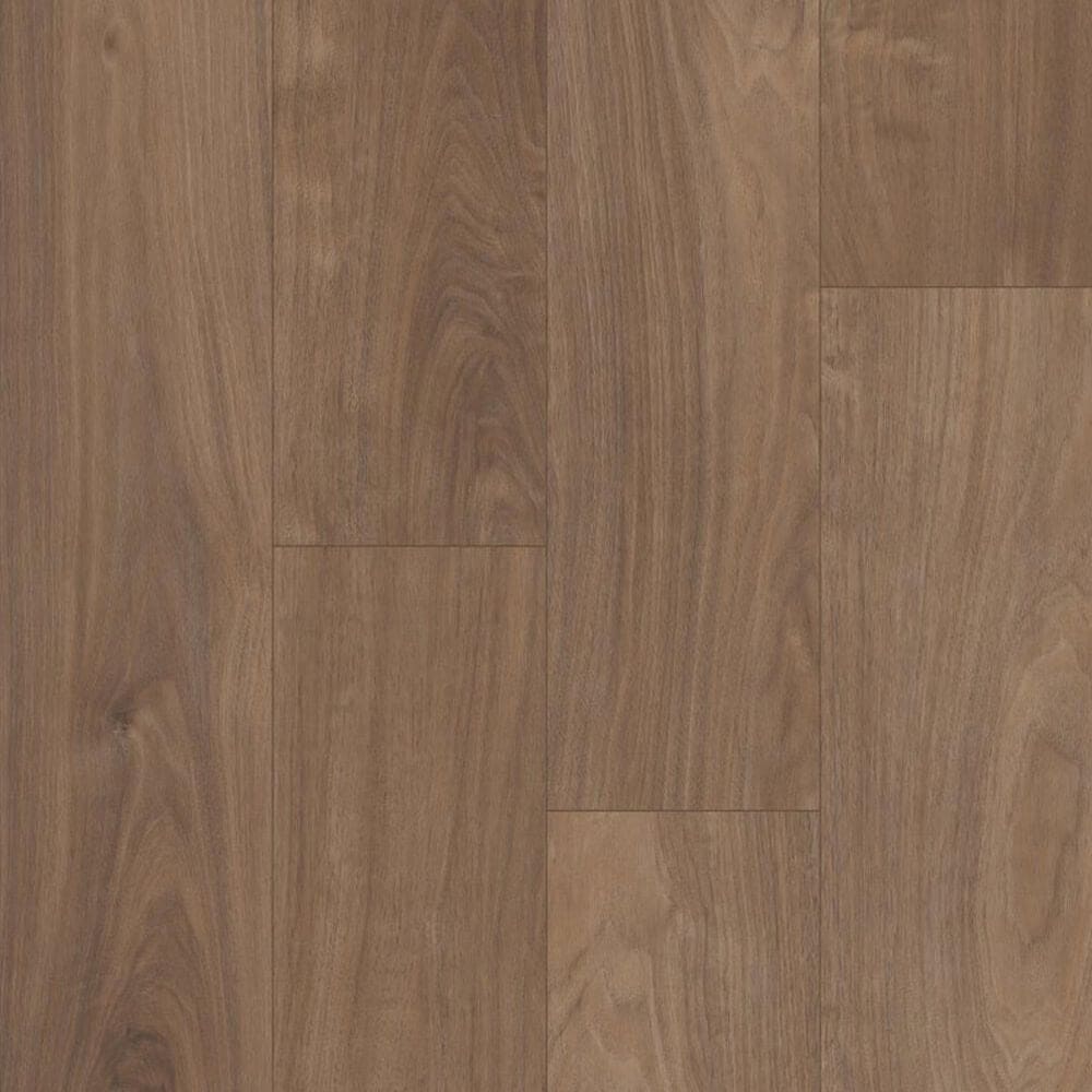 Tru-Cor Prime XL 7 Lanier Walnut 7&quot; x 72&quot; Luxury Vinyl Plank, , large