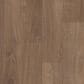 Tru-Cor Prime XL 7 Lanier Walnut 7" x 72" Luxury Vinyl Plank, , large