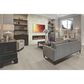 Happy Feet International Urban Design Paris 7" x 48" Vinyl Plank, , large