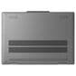 Lenovo IdeaPad 5 15.3" Touch-Screen Copilot+ PC 2-in-1 Laptop | AMD Ryzen AI 5 - 16GB RAM - AMD Radeon 840M Graphics - 512GB SSD in Luna Gray, , large
