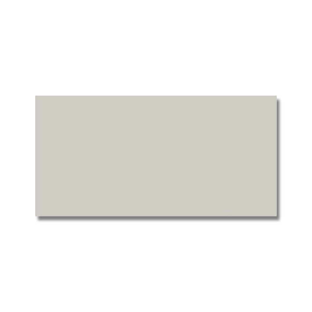 Emser Flex Fawn 3" x 6" Gloss Ceramic Tile, , large