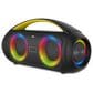iHome Splashproof Boombox, , large