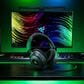 Razer Kraken V4 X Wired Gaming Headset in Black, , large
