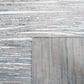 Safavieh Orchard ORC668 4"5" x 6"5" Grey and Blue Area Rug, , large