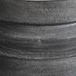 Ashley Wahida Poly Table Lamp in Distressed Black, , large