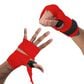 Everlast Core 3-Pack Handwraps in Black, Natural and Red, , large