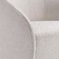 Bernhardt Antibes Arm Chair, , large