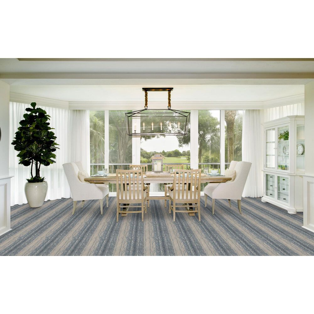 Stanton Dream Lala Carpet in Wave, , large
