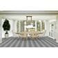 Stanton Dream Lala Carpet in Wave, , large