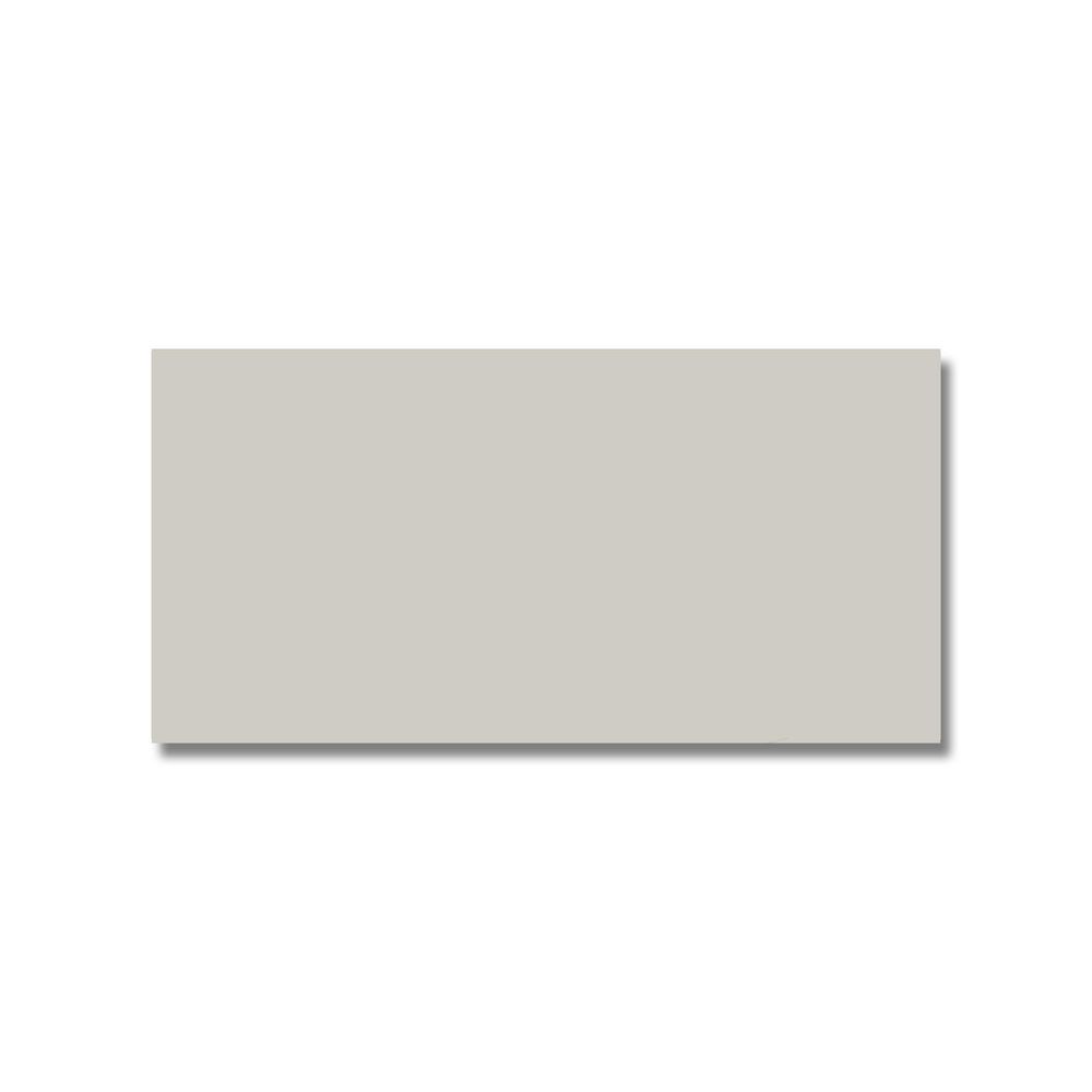 Emser Flex Fawn 3" x 6" Matte Ceramic Tile, , large