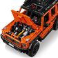 LEGO Technic Mercedes-Benz G 500 PROFESSIONAL Line, , large