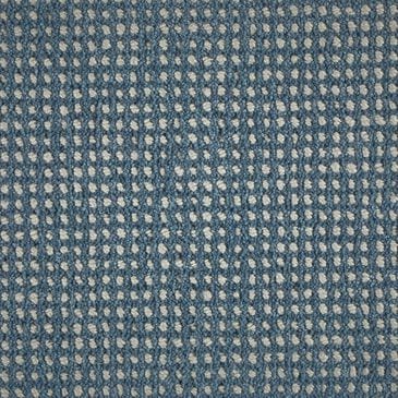 Karastan Idyllic Carpet in Shark Bay, , large