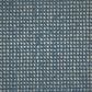 Karastan Idyllic Carpet in Shark Bay, , large