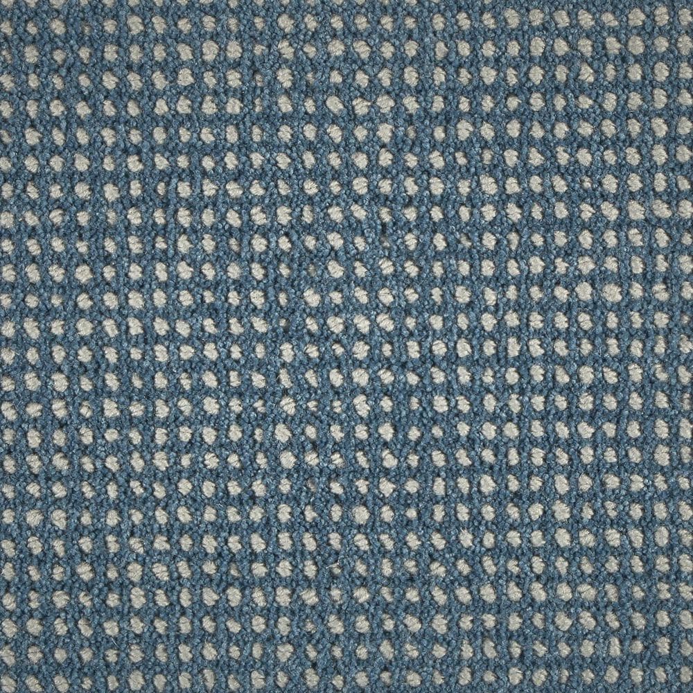 Karastan Idyllic Carpet in Shark Bay, , large