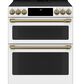 Cafe Front Control Electric Knobs and Handles, , large