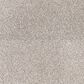 Dixie Home Perfect Summer Carpet in Beach House, , large